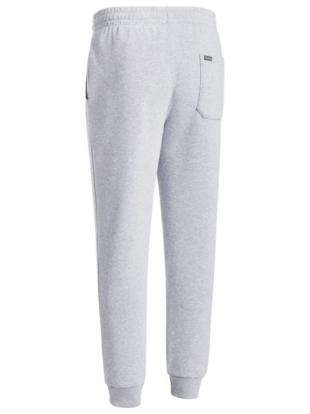 Bisley Work Track Pants - BPK6201