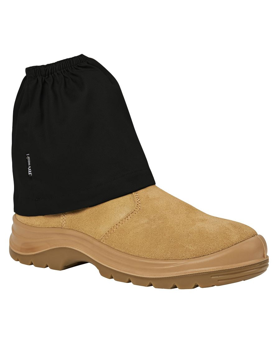 Bunnings overboots deals