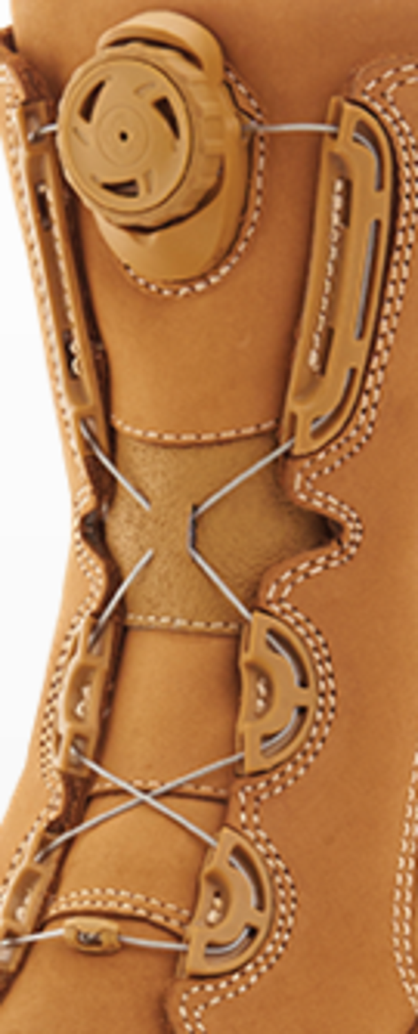 Steel blue 2025 spin fx