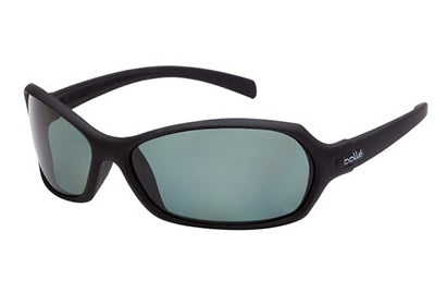 Bolle HURRICANE Polarised Lens - 1662215