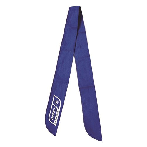 THORZT COOLING NECK TIE