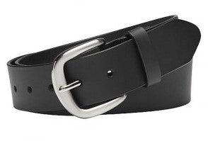 Buckle Cassidy 38mm Leather Belt