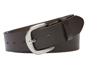 Buckle Cassidy 38mm Leather Belt