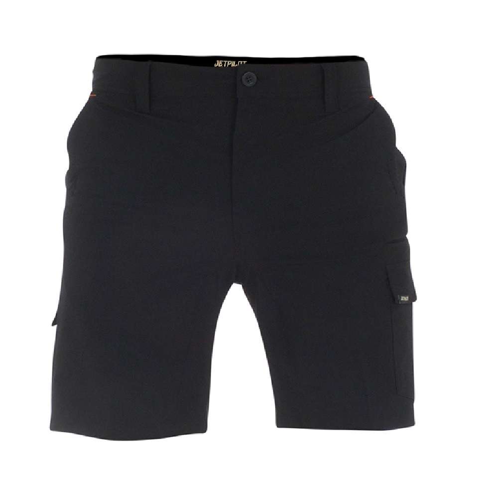 Jetpilot Jet Lite Utility Short - JPW06