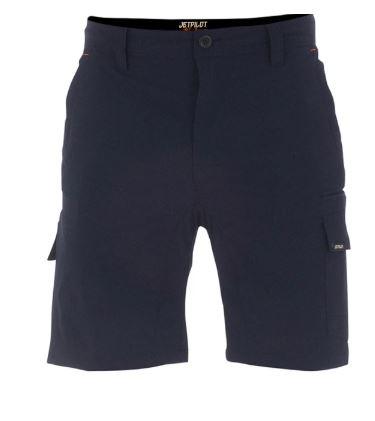Jetpilot Jet Lite Utility Short - JPW06
