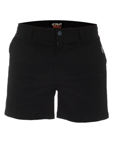 Jetpilot Jet Lite Walk Short - JPW07