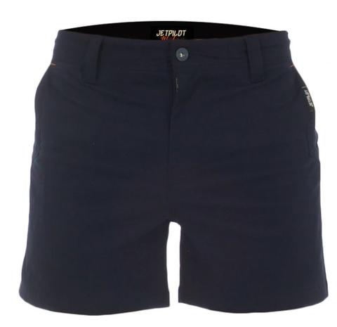 Jetpilot Jet Lite Walk Short - JPW07