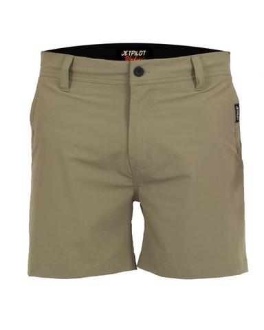 Jetpilot Jet Lite Walk Short - JPW07
