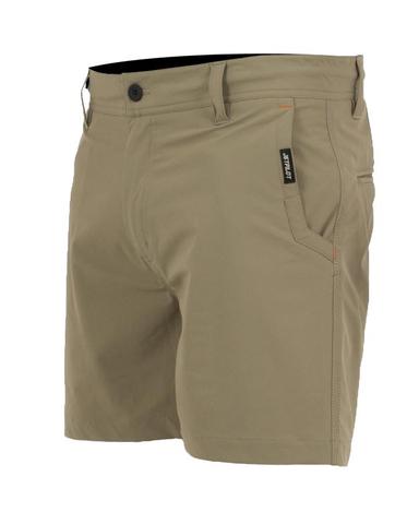 Jetpilot Jet Lite Walk Short - JPW07