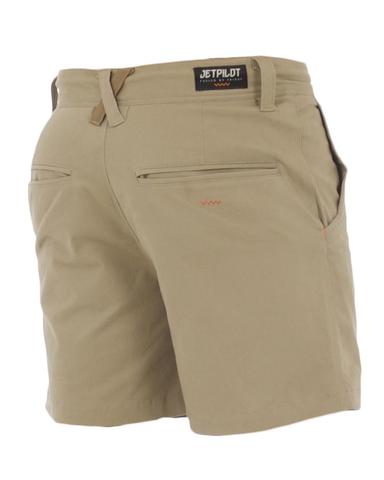 Jetpilot Jet Lite Walk Short - JPW07