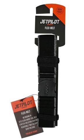 Jepilot Adjustable Belt - JPW46