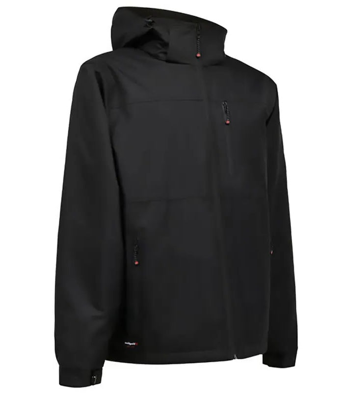 KingGee Insulated Jacket - K05025
