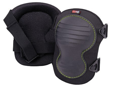 Force360 Trade Mate Knee Pad