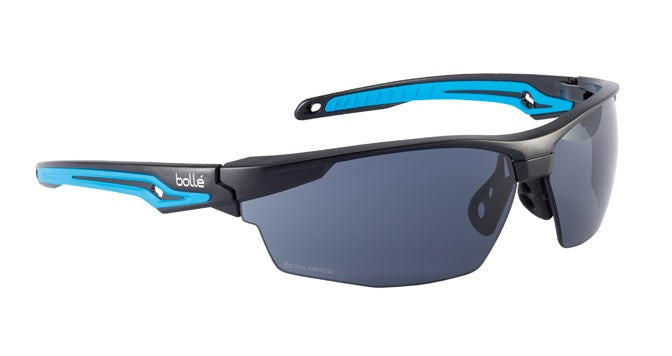 Bolle TRYON Polarised Lens - TRYOPOL