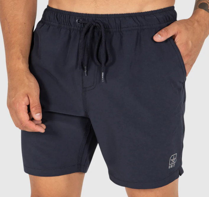 Mens shorts 2025 stretch waist
