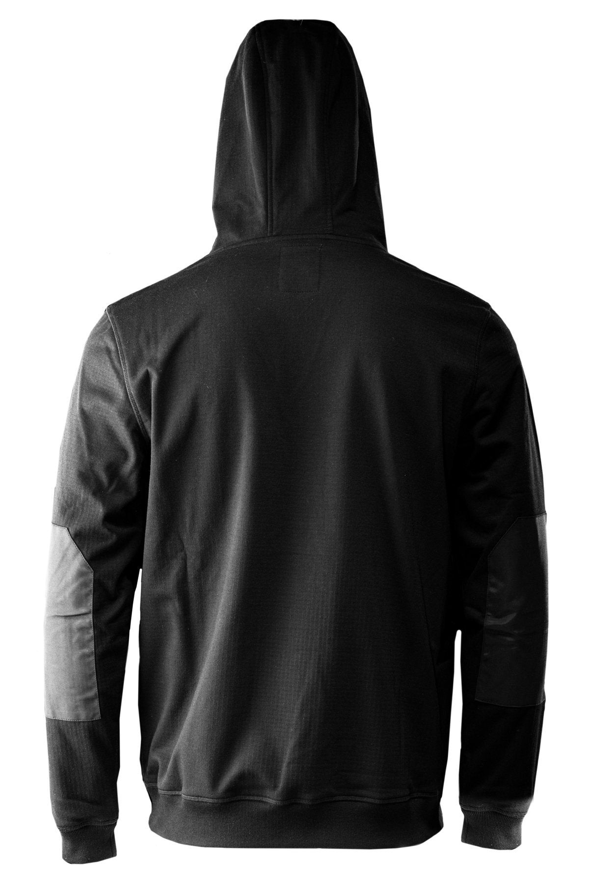 FXD Hooded Work Fleece - WF-1