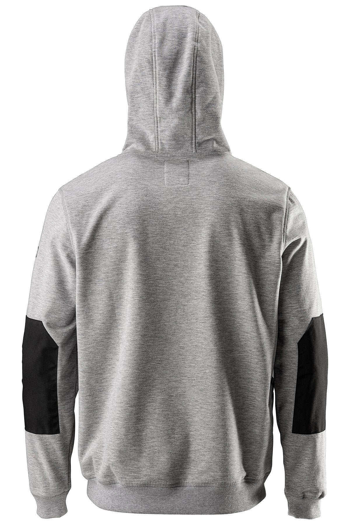 FXD Hooded Work Fleece - WF-1
