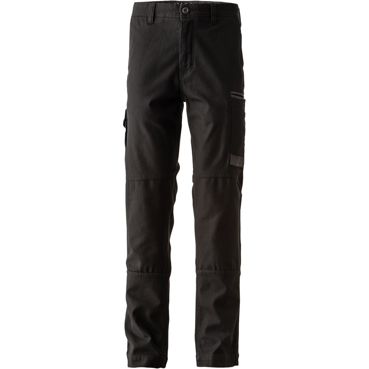 FXD Stretch Work Pant - WP-3