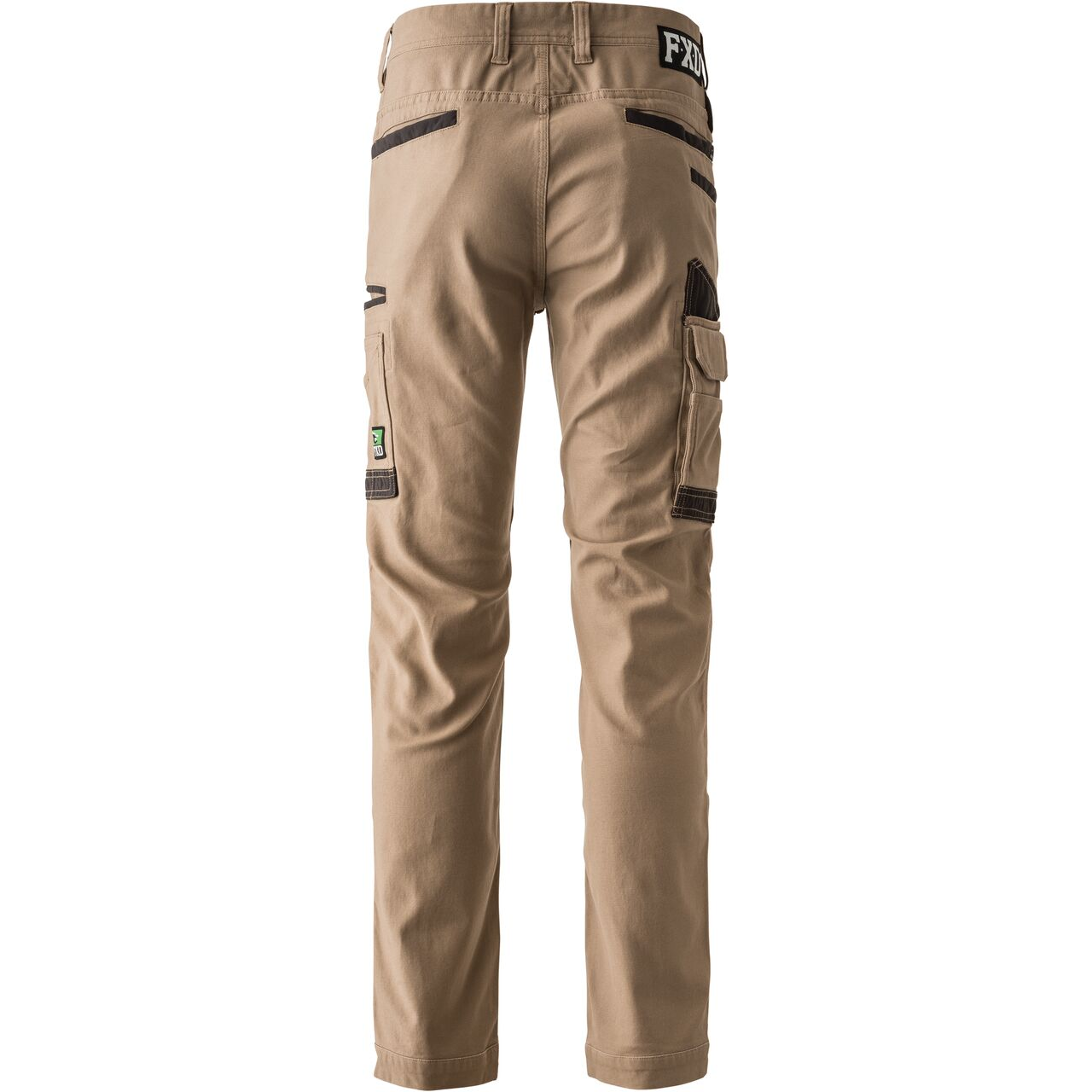 FXD Stretch Work Pant - WP-3