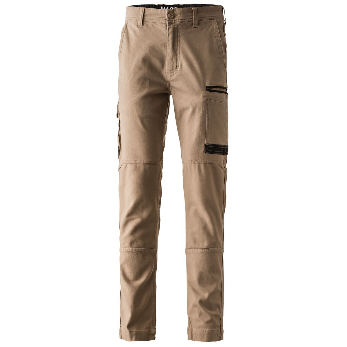 FXD Stretch Work Pant - WP-3