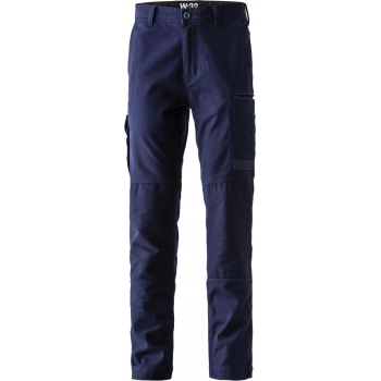 FXD Stretch Work Pant - WP-3