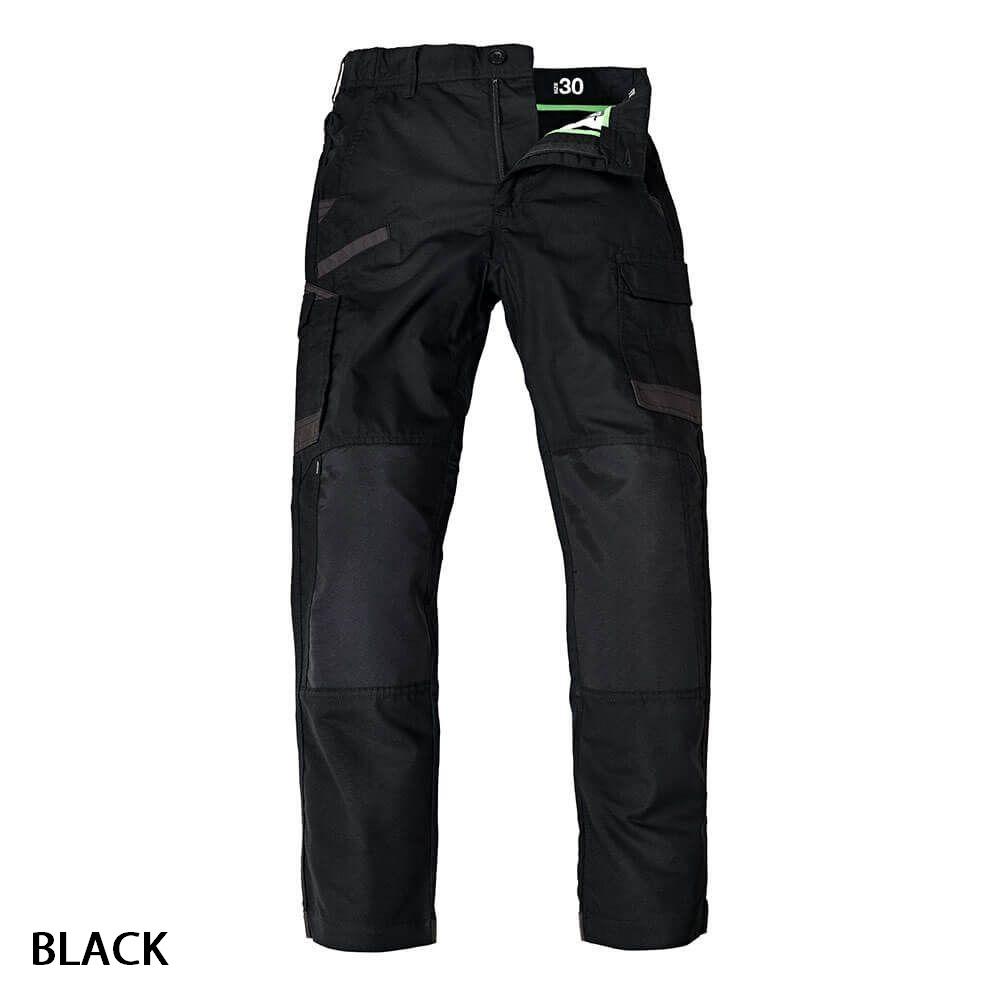 FXD Lightweight Stretch Work Pant - WP-5