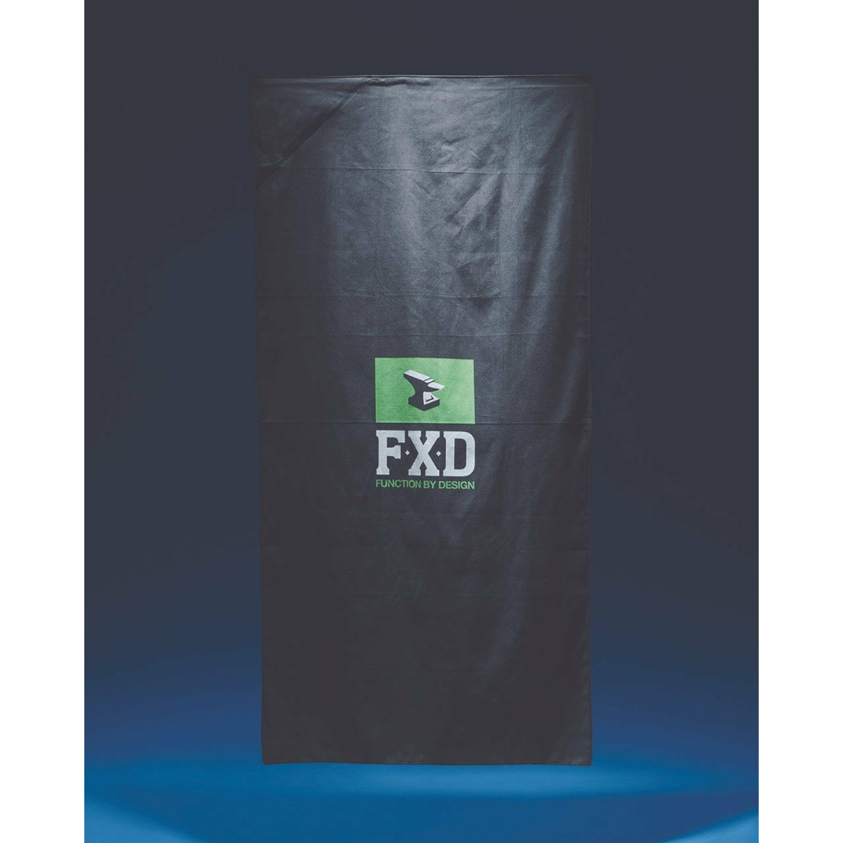 FXD X Slowtide Towel - WAT-1