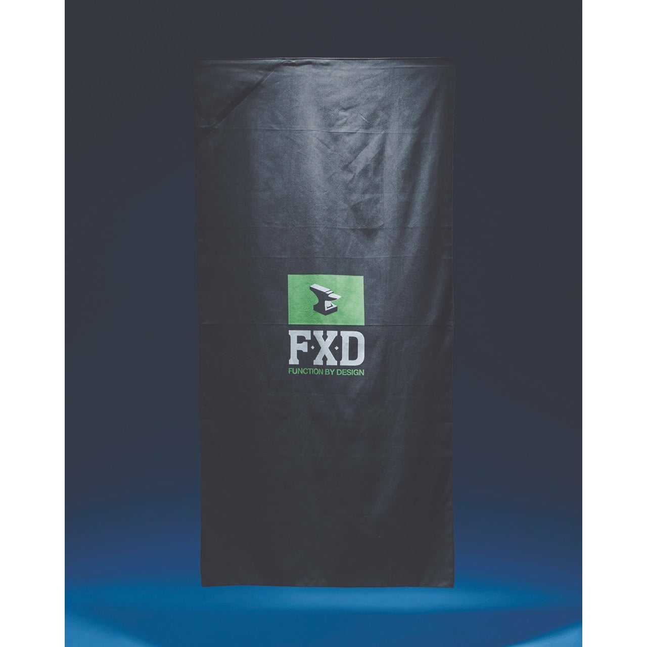 FXD X Slowtide Towel - WAT-1