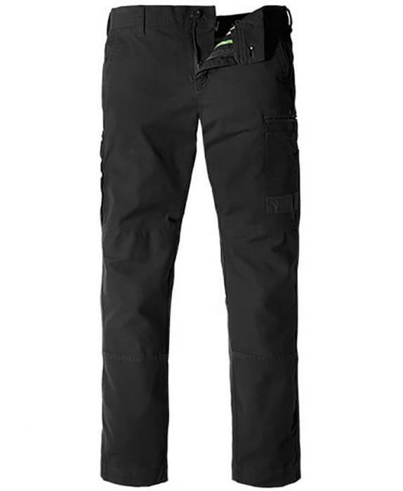 FXD Ladies Stretch Work Pant - WP-3W
